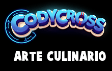 Codycross Arte Culinario