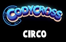 Codycross Circo