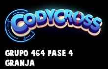 Granja Grupo 464 Fase 4 Imagen
