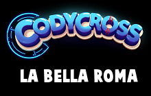 Codycross La Bella Roma