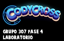 Respostas CodyCross Cruzeiro Grupo 647-Fase 4 • Game Solver