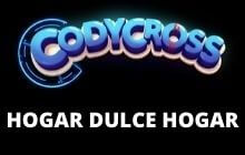 Codycross Hogar Dulce Hogar respuestas