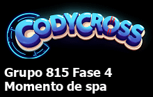 Momento de spa Grupo 815 Fase 4 Imagen