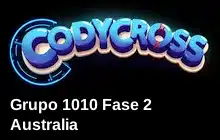 Australia Grupo 1010 Fase 2 Imagen