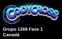 Canadá Grupo 1268 Fase 1 Imagen