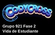 Vida de Estudiante Grupo 921 Fase 2 Imagen