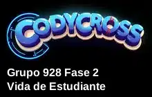 Vida de Estudiante Grupo 928 Fase 2 Imagen