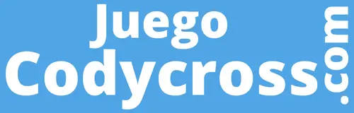 Codycross soluciones